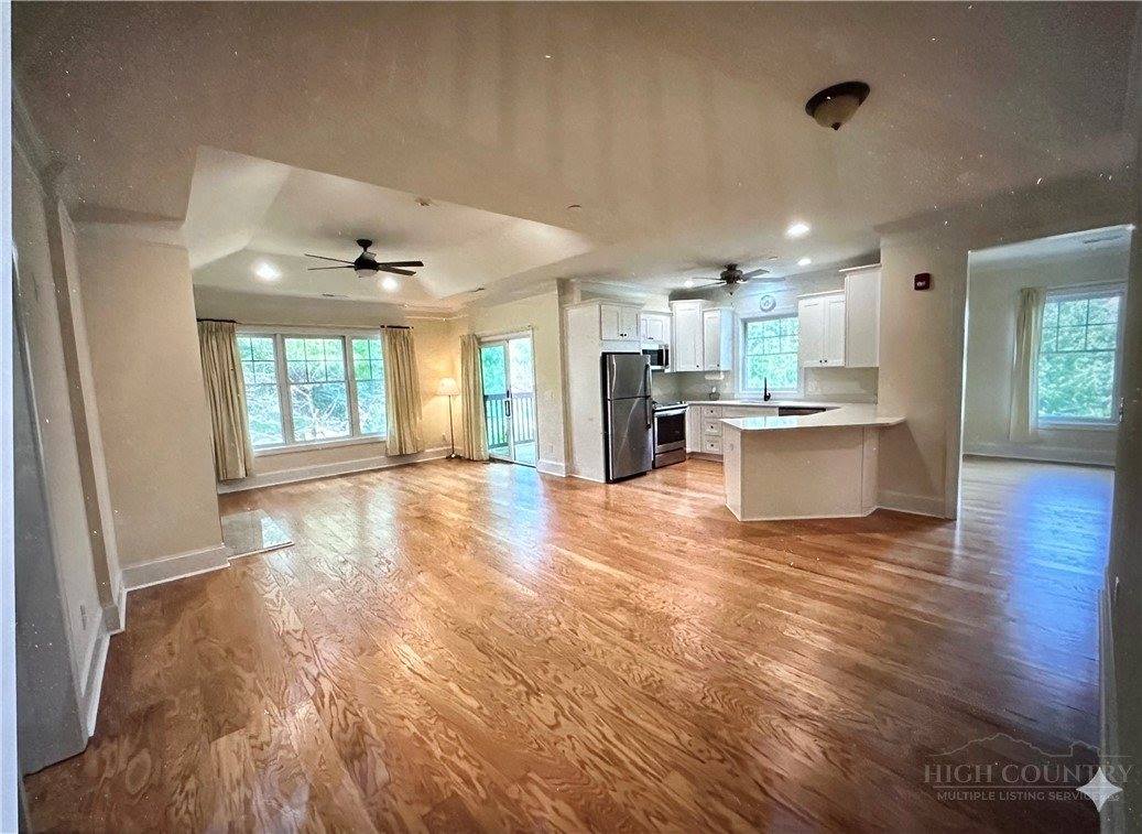 155 Gateway, #402, Boone, NC 28607