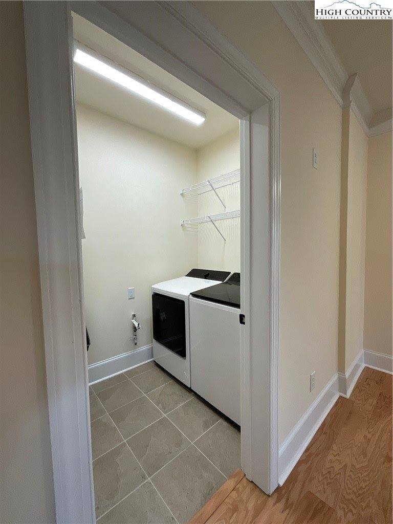 155 Gateway, #402, Boone, NC 28607