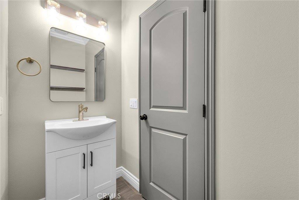 14388 Dove Canyon Drive, Riverside, CA 92503