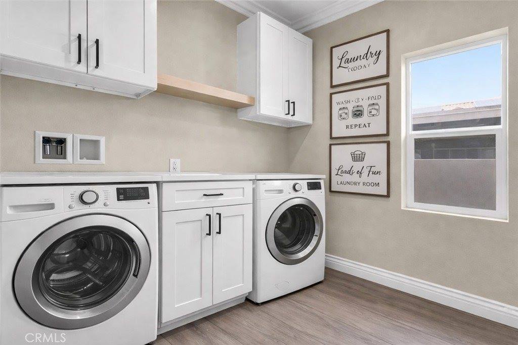 14388 Dove Canyon Drive, Riverside, CA 92503