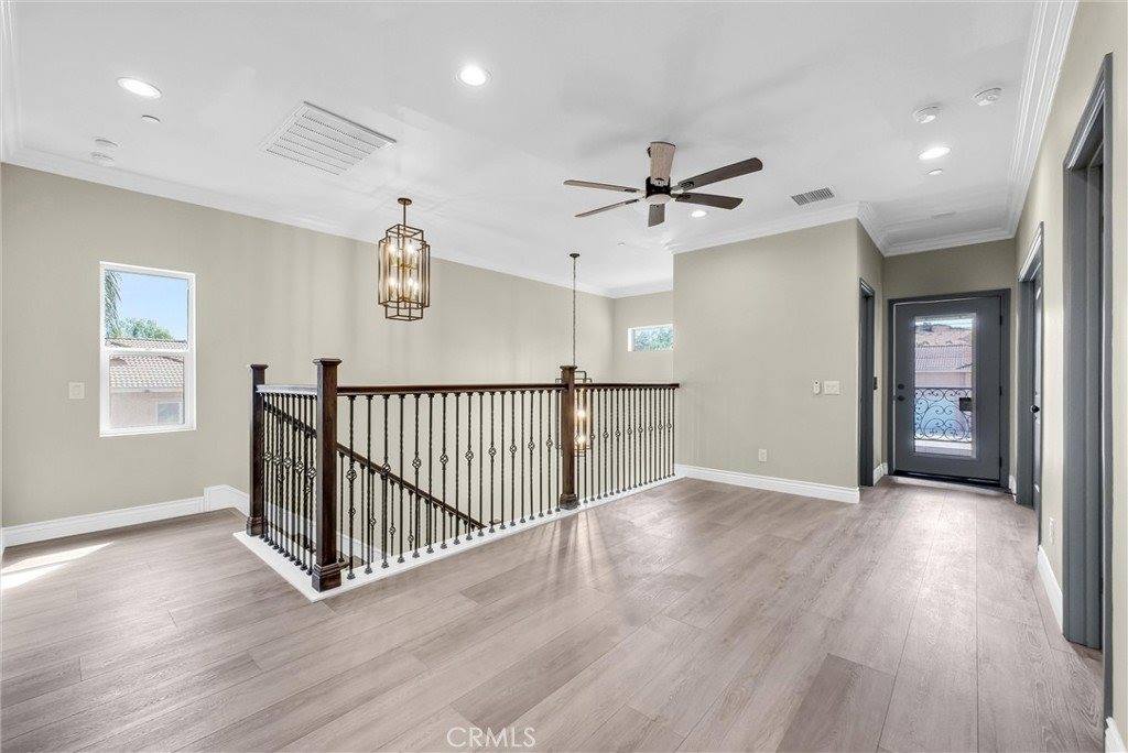 14388 Dove Canyon Drive, Riverside, CA 92503