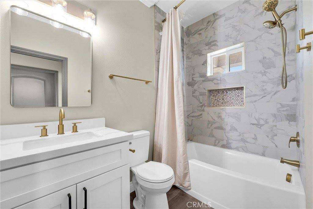 14388 Dove Canyon Drive, Riverside, CA 92503