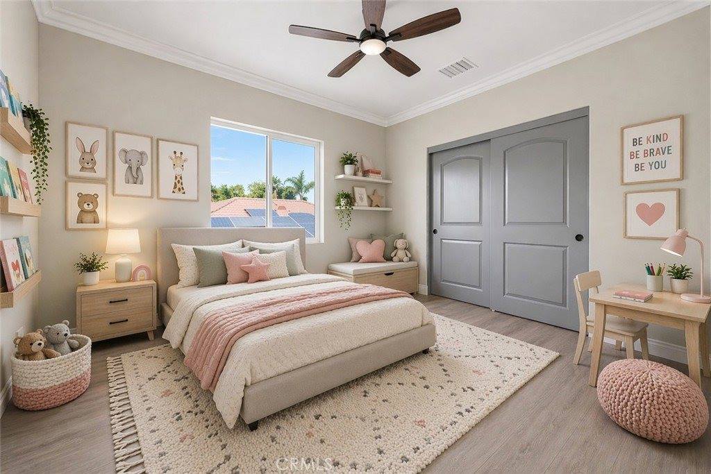 14388 Dove Canyon Drive, Riverside, CA 92503