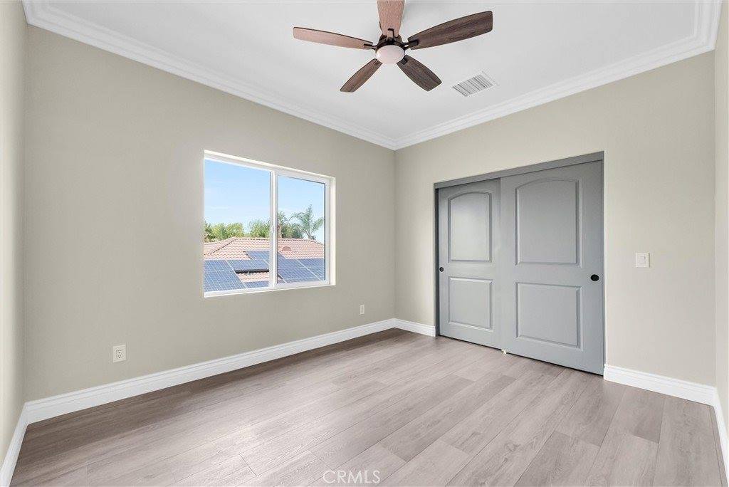 14388 Dove Canyon Drive, Riverside, CA 92503