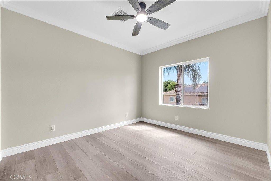 14388 Dove Canyon Drive, Riverside, CA 92503