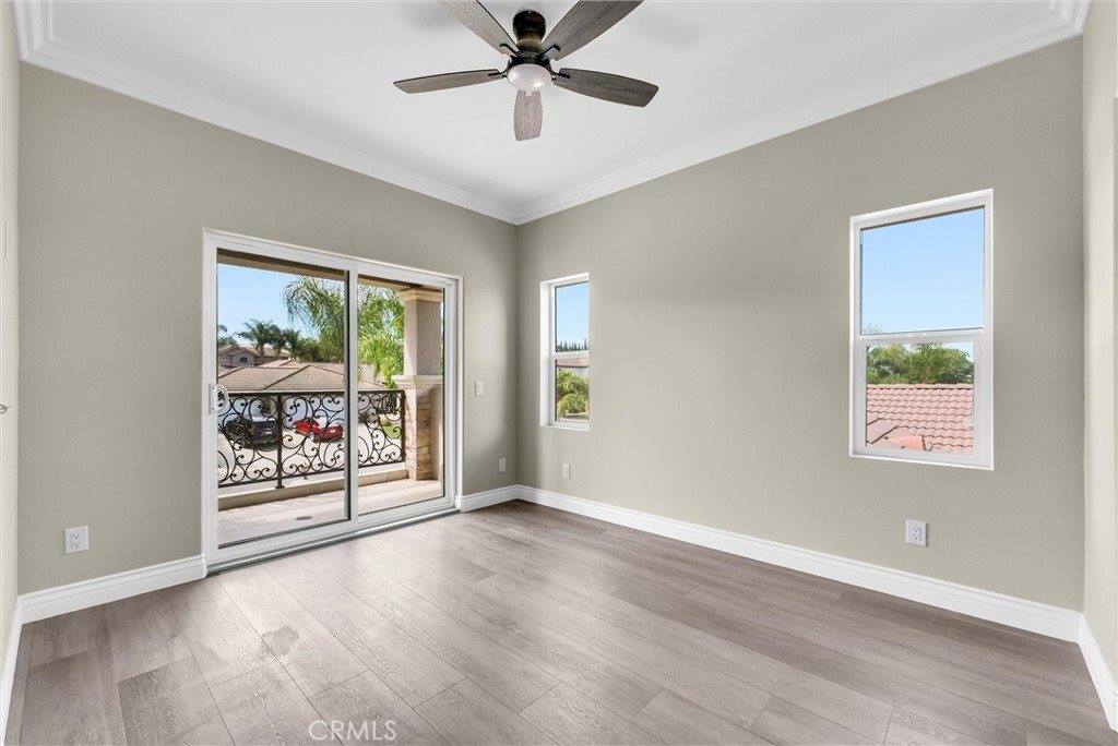 14388 Dove Canyon Drive, Riverside, CA 92503