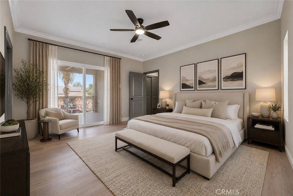 14388 Dove Canyon Drive, Riverside, CA 92503