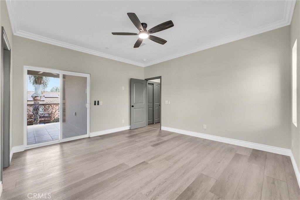 14388 Dove Canyon Drive, Riverside, CA 92503