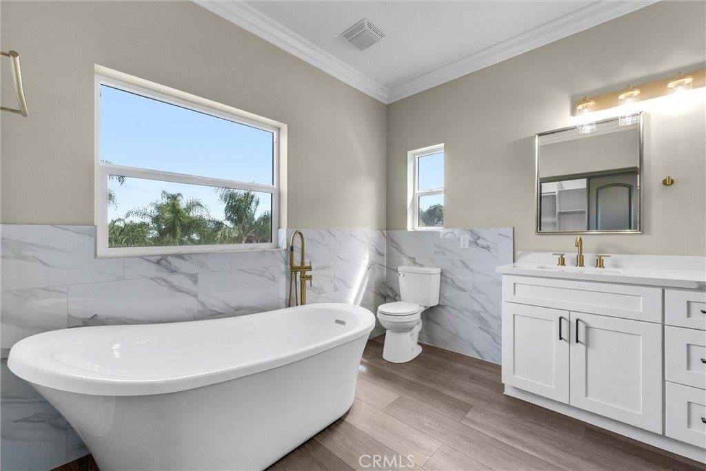 14388 Dove Canyon Drive, Riverside, CA 92503