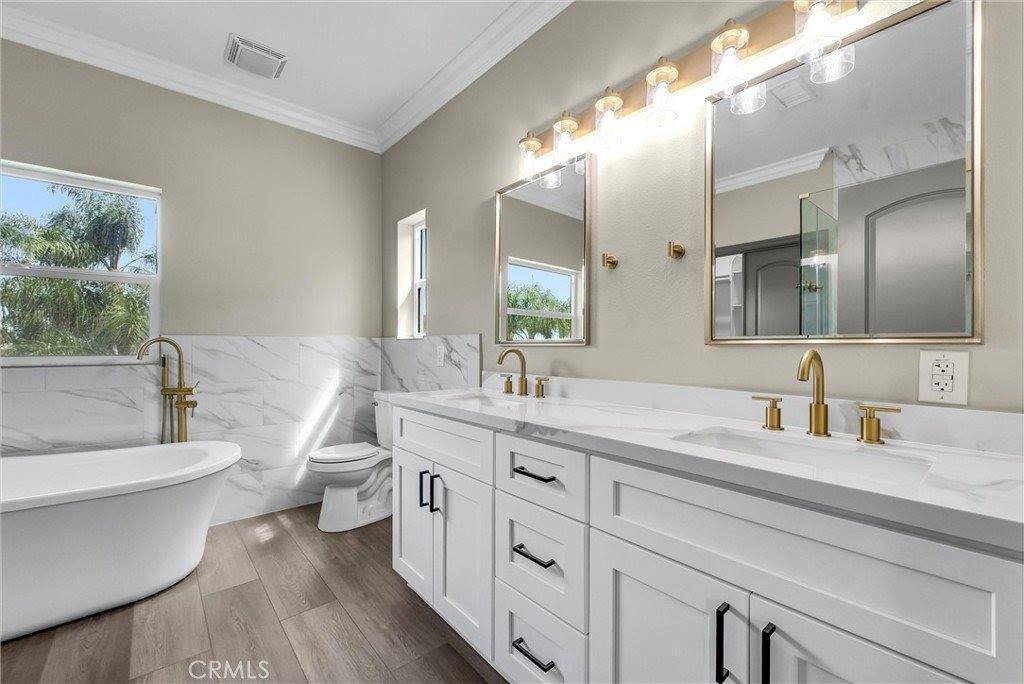 14388 Dove Canyon Drive, Riverside, CA 92503