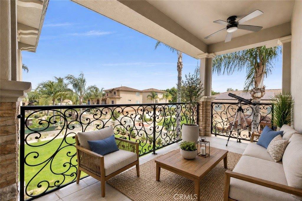 14388 Dove Canyon Drive, Riverside, CA 92503