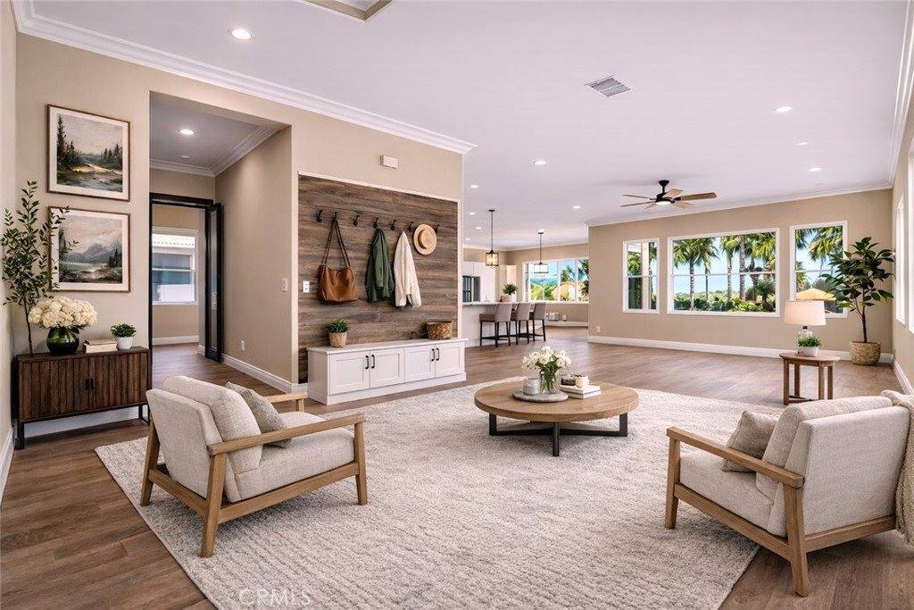 14388 Dove Canyon Drive, Riverside, CA 92503