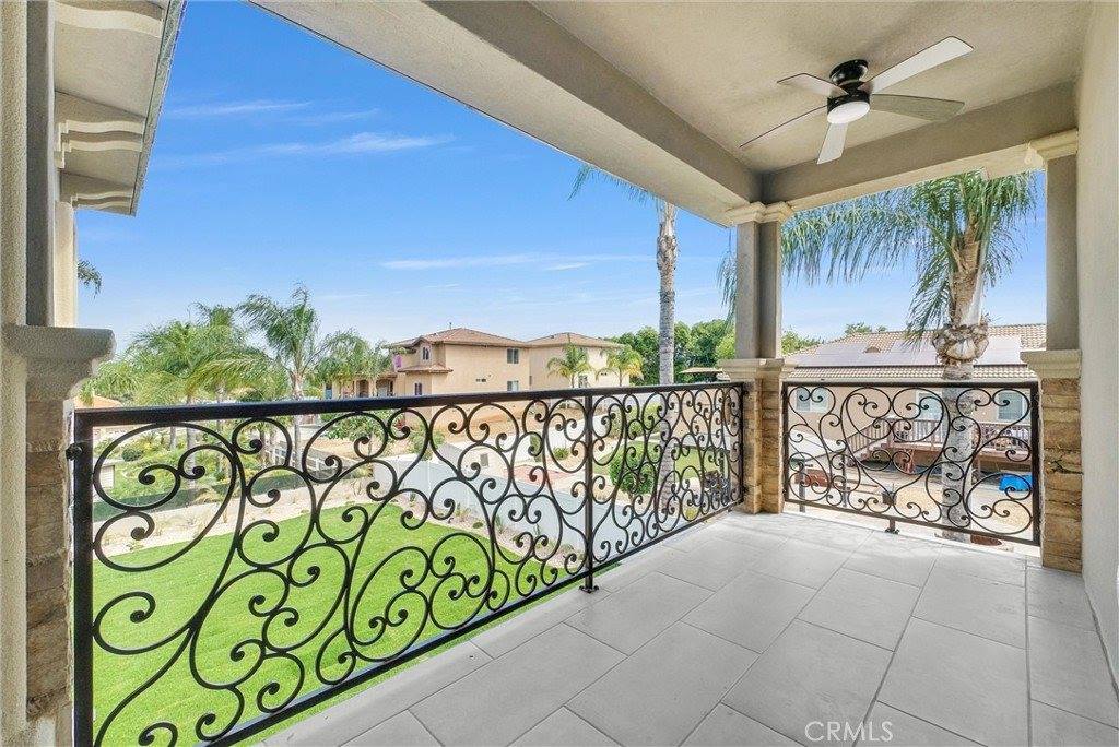 14388 Dove Canyon Drive, Riverside, CA 92503