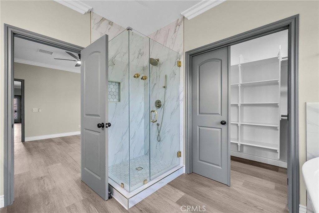 14388 Dove Canyon Drive, Riverside, CA 92503