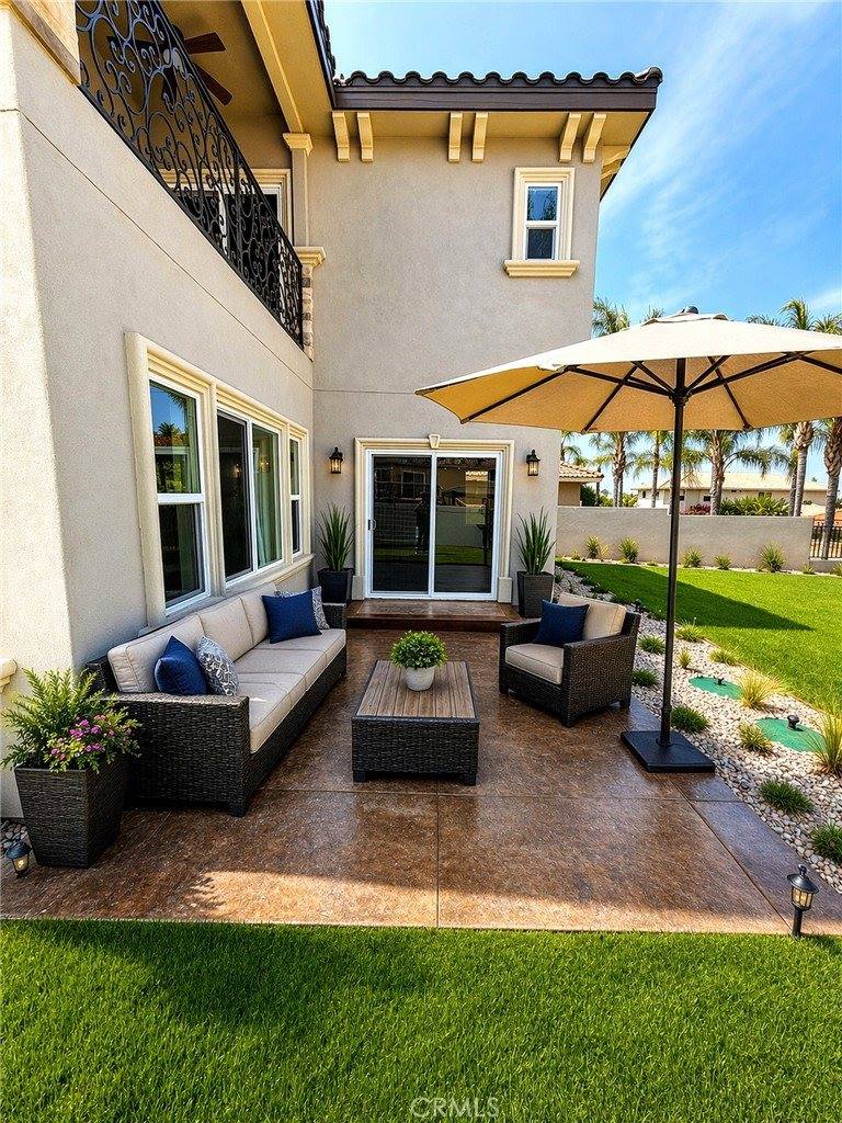 14388 Dove Canyon Drive, Riverside, CA 92503