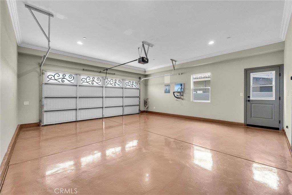 14388 Dove Canyon Drive, Riverside, CA 92503