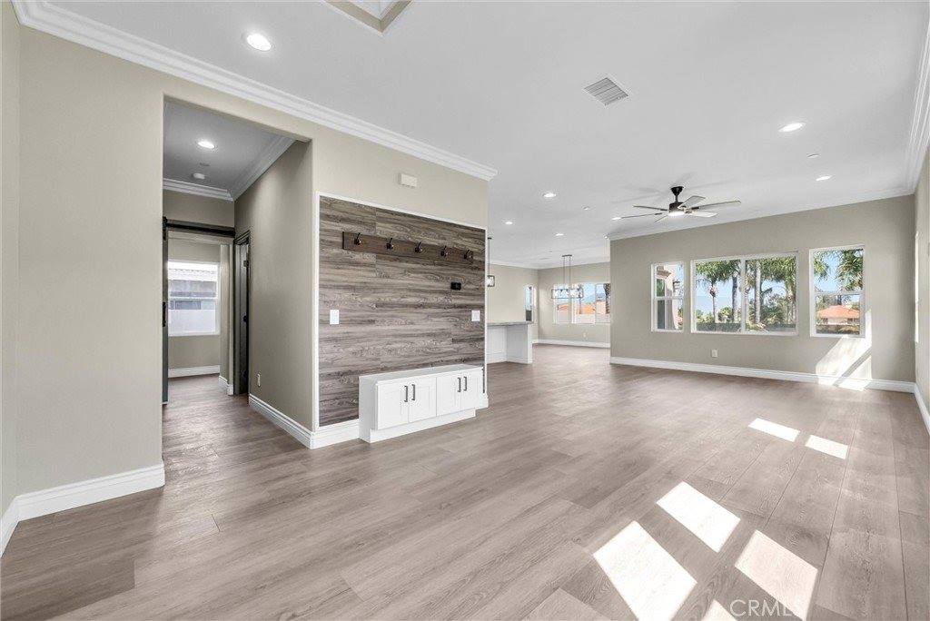 14388 Dove Canyon Drive, Riverside, CA 92503