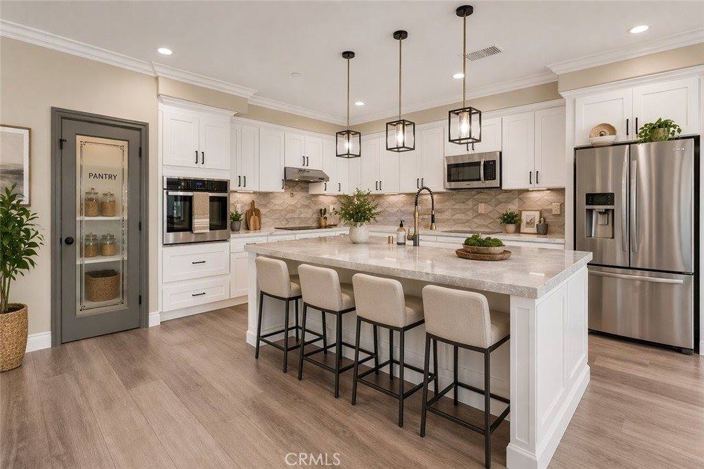 14388 Dove Canyon Drive, Riverside, CA 92503