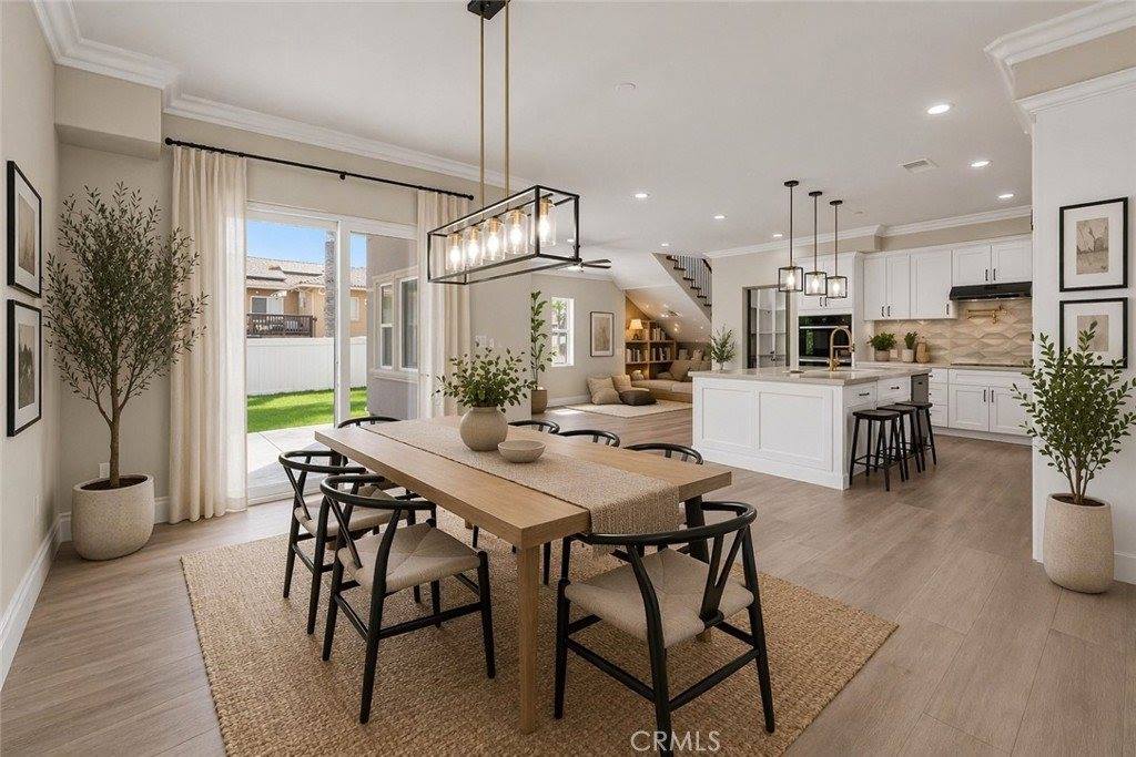 14388 Dove Canyon Drive, Riverside, CA 92503