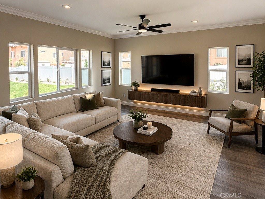 14388 Dove Canyon Drive, Riverside, CA 92503