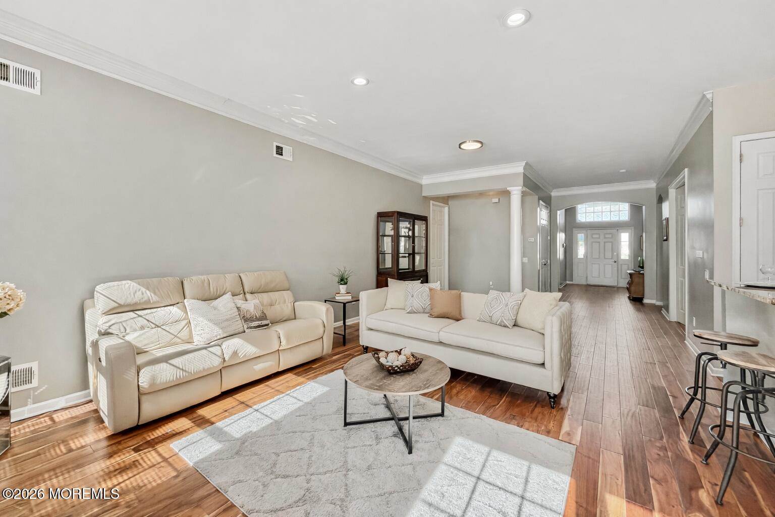 1 Bay Hill Road, Jackson, NJ 08527