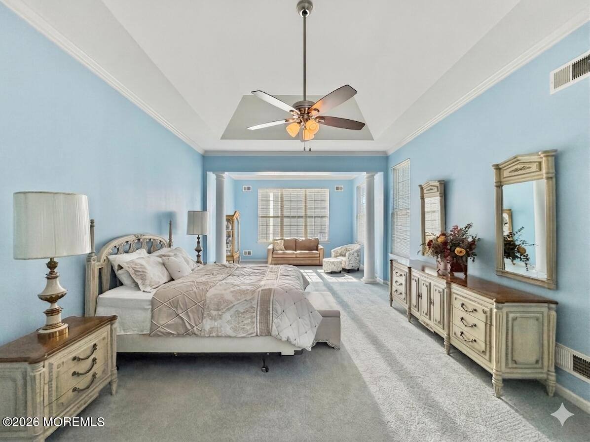 1 Bay Hill Road, Jackson, NJ 08527