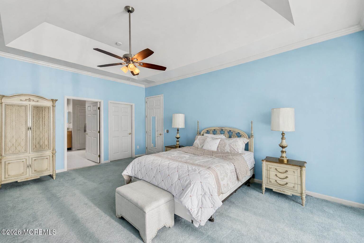 1 Bay Hill Road, Jackson, NJ 08527