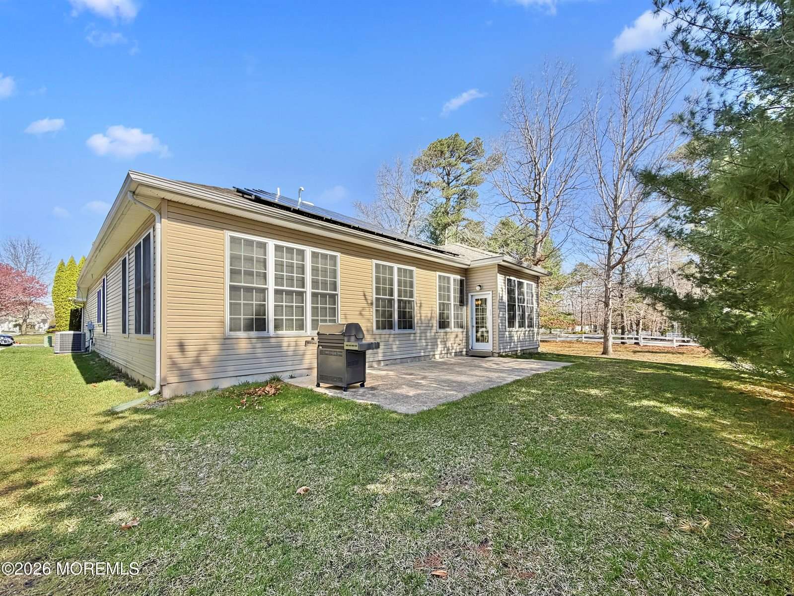 1 Bay Hill Road, Jackson, NJ 08527