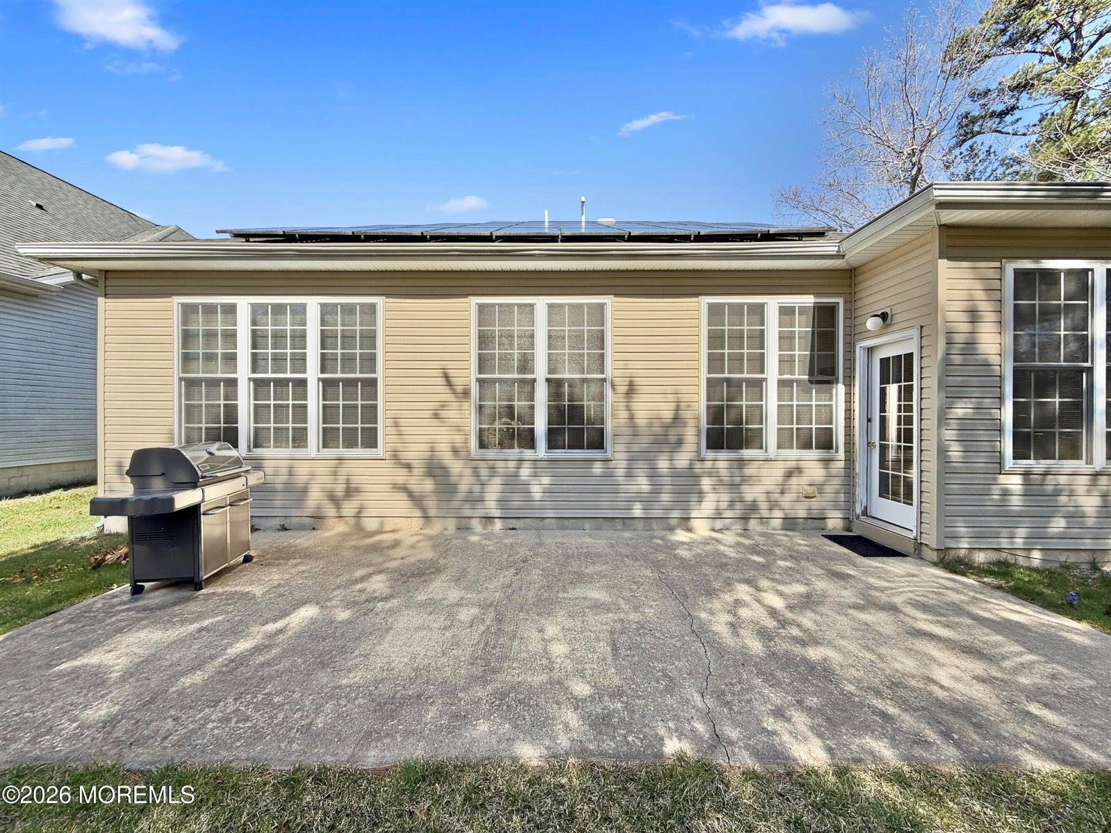 1 Bay Hill Road, Jackson, NJ 08527