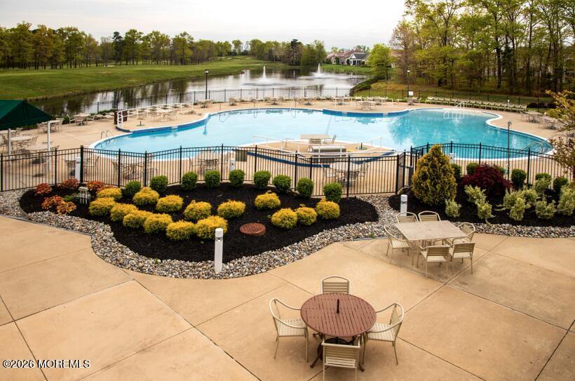 1 Bay Hill Road, Jackson, NJ 08527