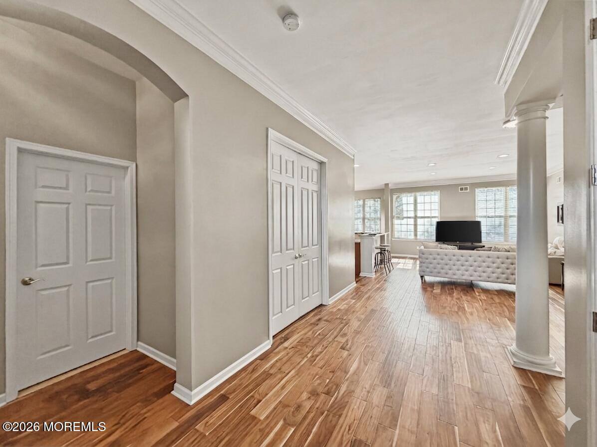 1 Bay Hill Road, Jackson, NJ 08527