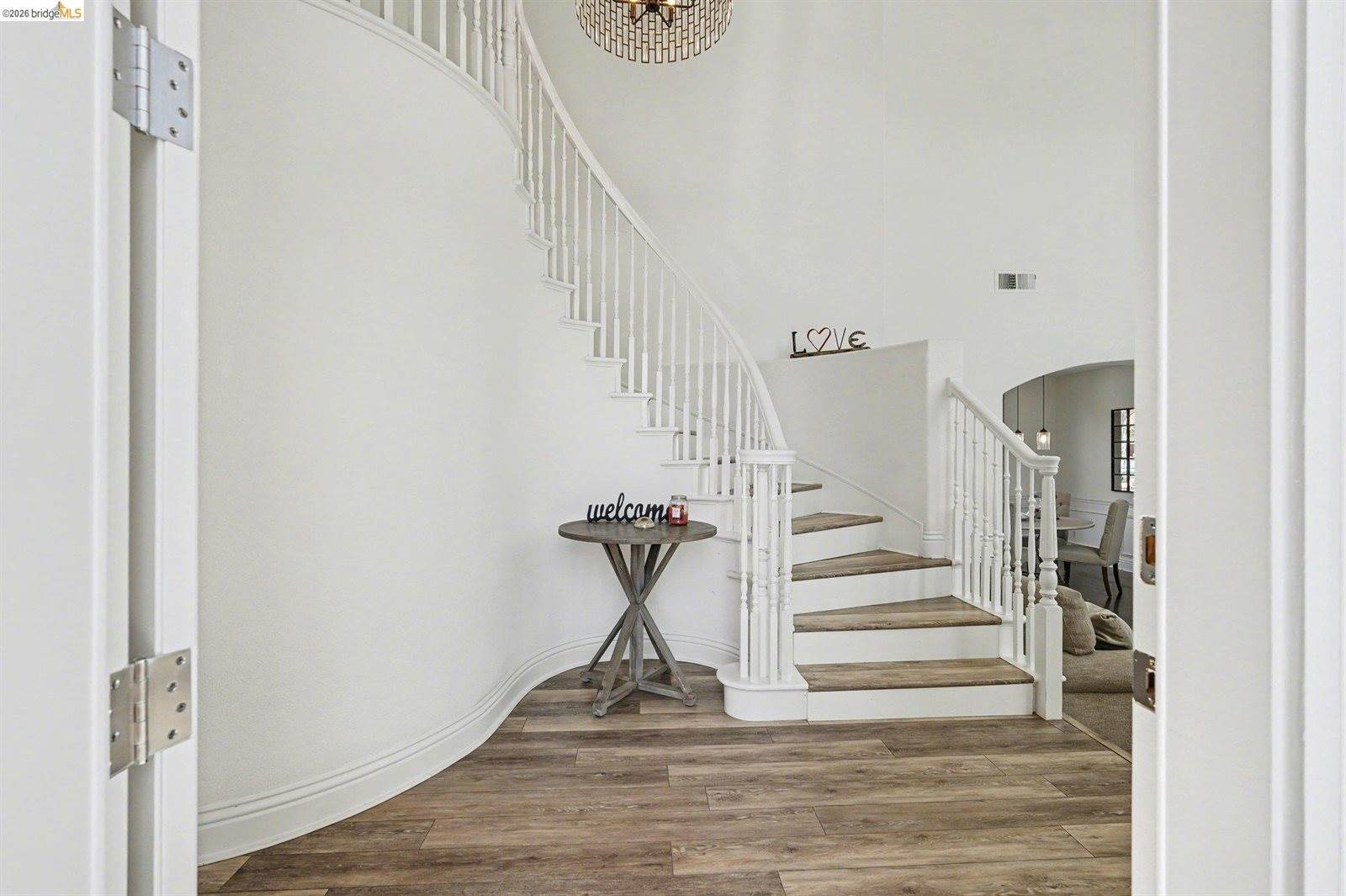 2752 Placer Dr, Oakley, CA 94561