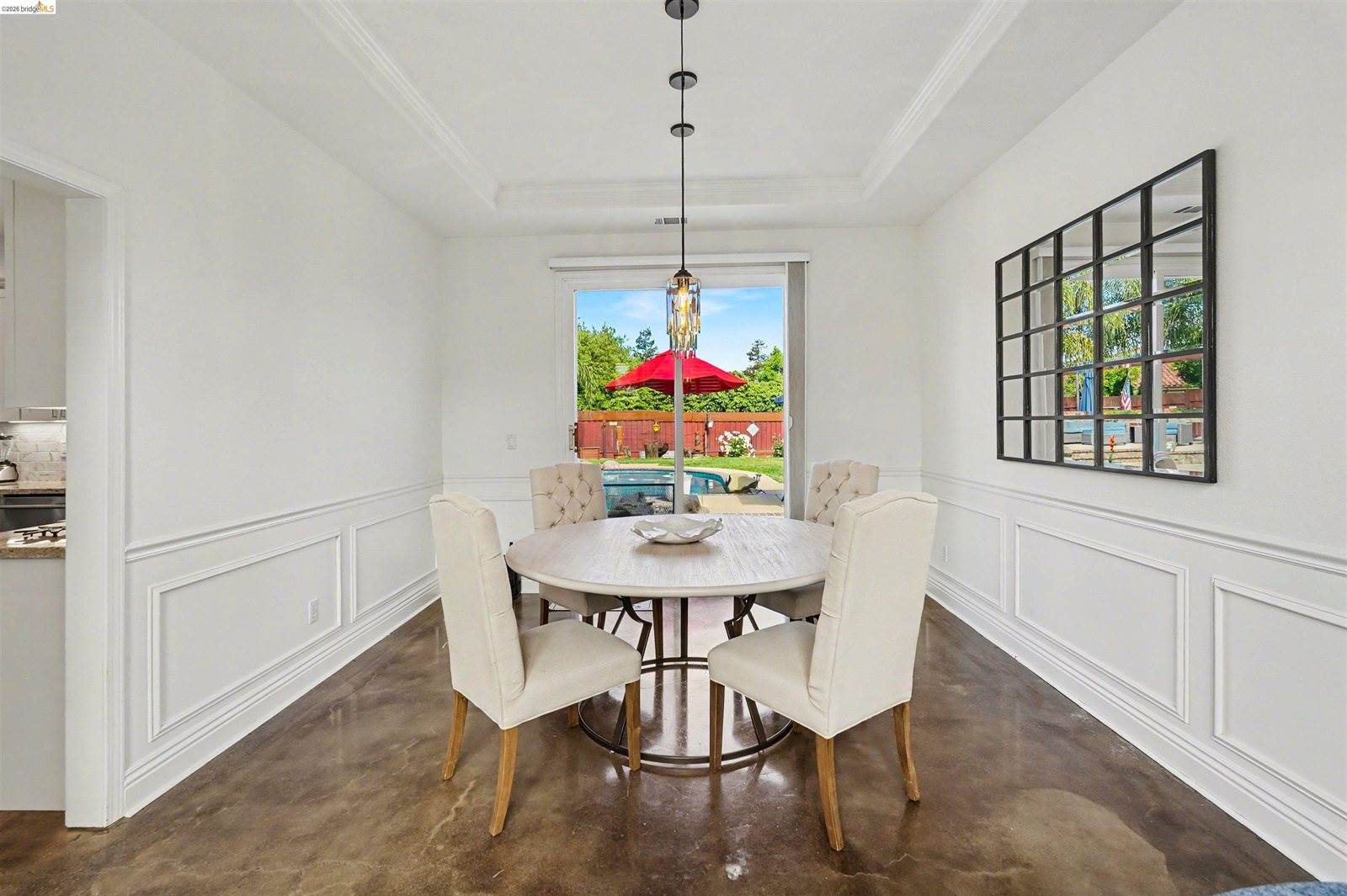 2752 Placer Dr, Oakley, CA 94561