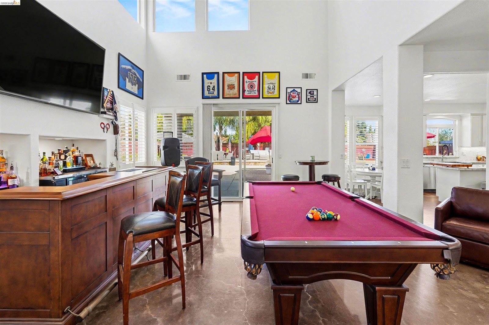 2752 Placer Dr, Oakley, CA 94561