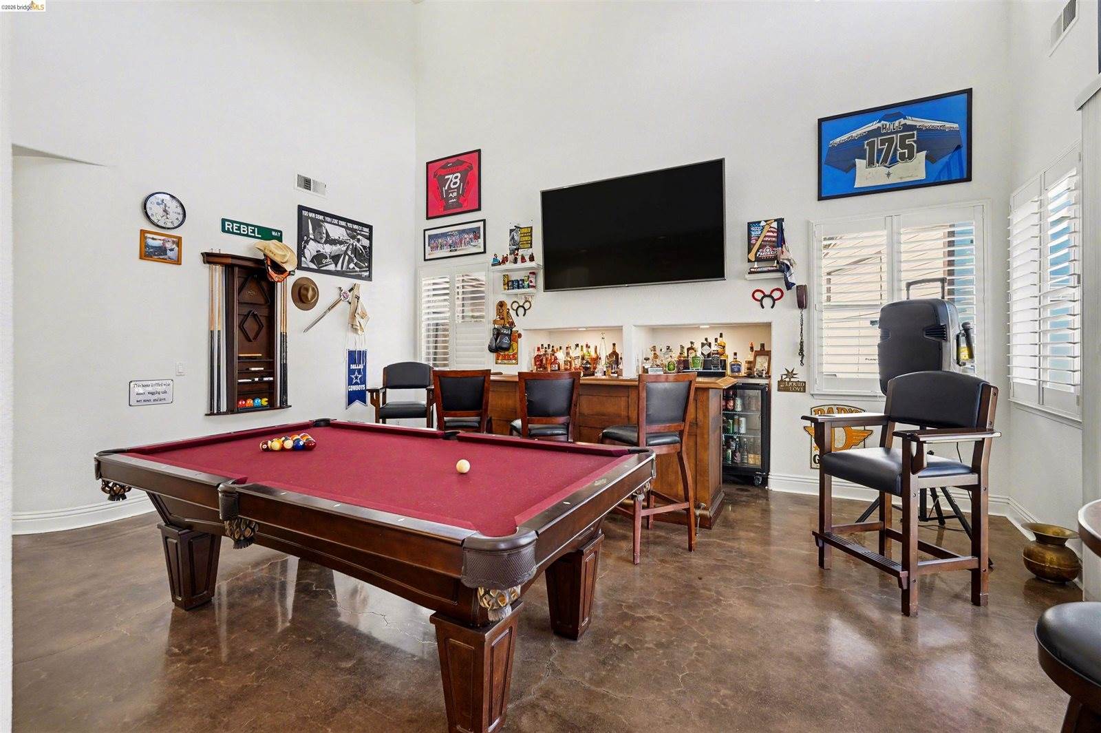 2752 Placer Dr, Oakley, CA 94561