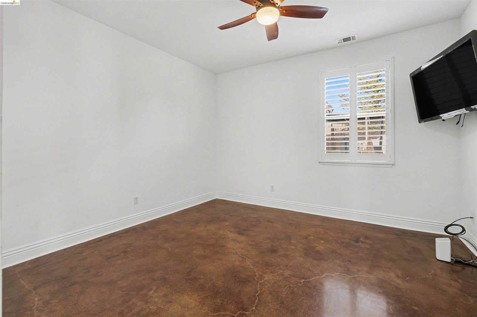 2752 Placer Dr, Oakley, CA 94561