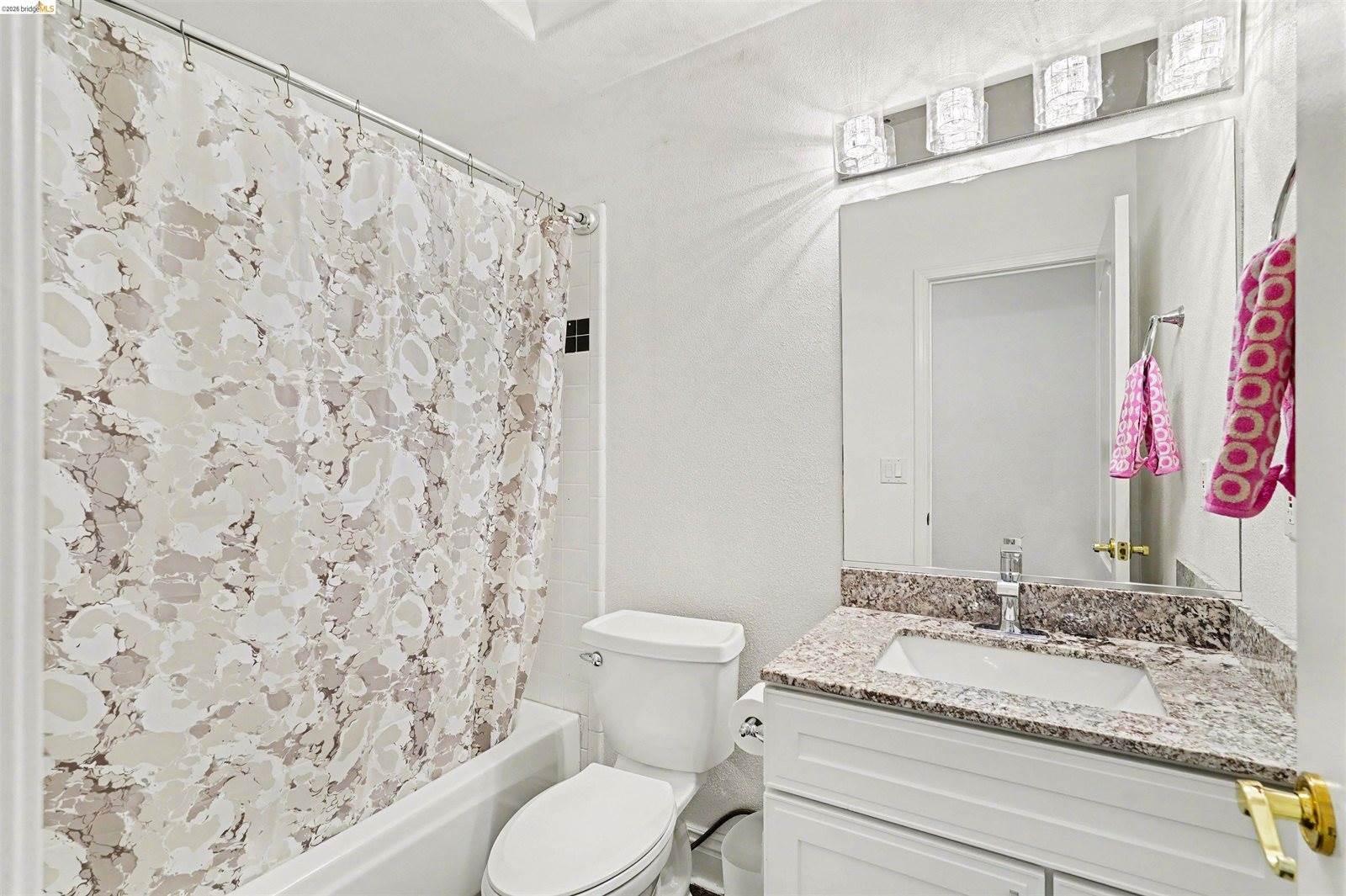 2752 Placer Dr, Oakley, CA 94561