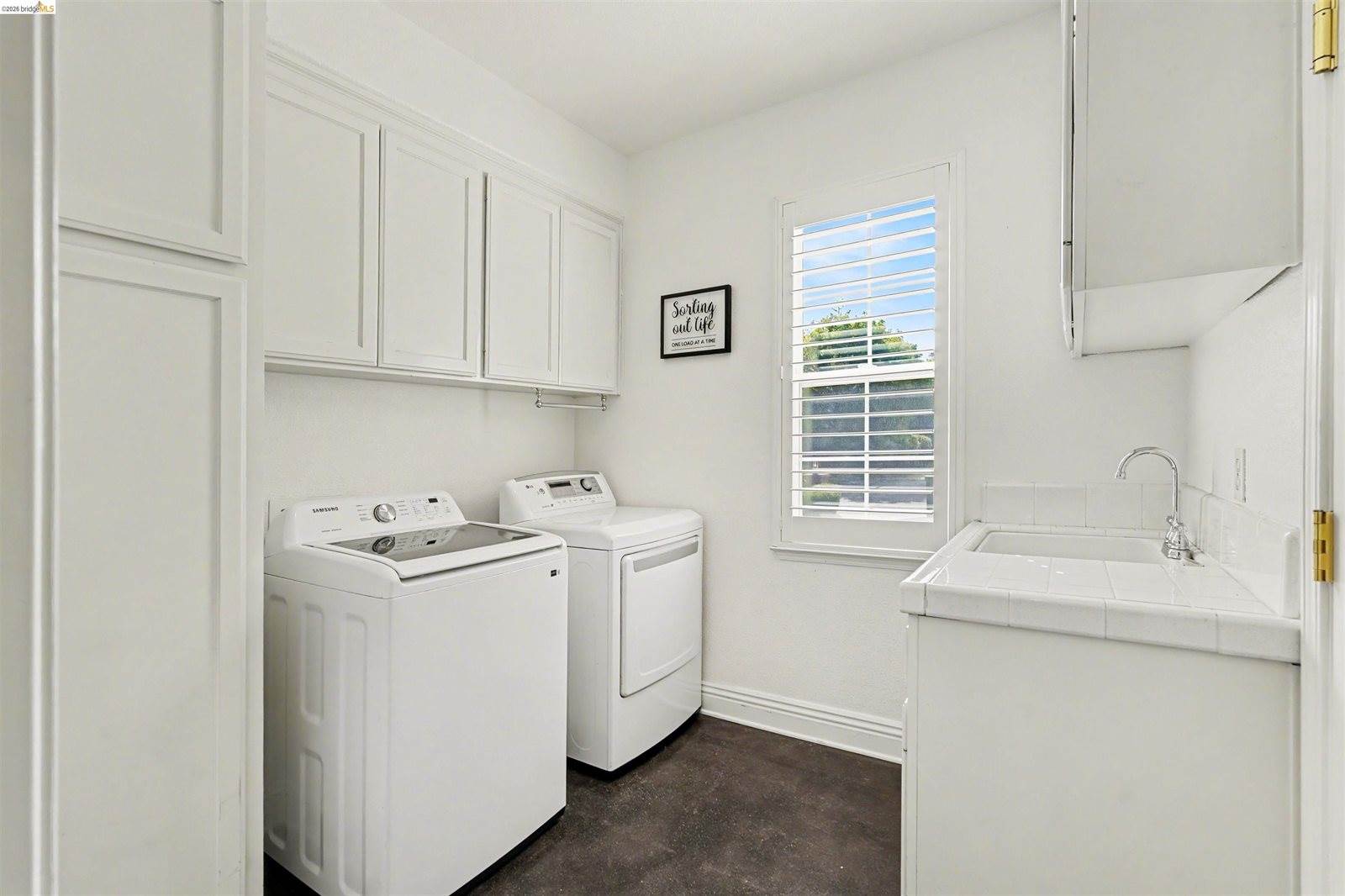 2752 Placer Dr, Oakley, CA 94561