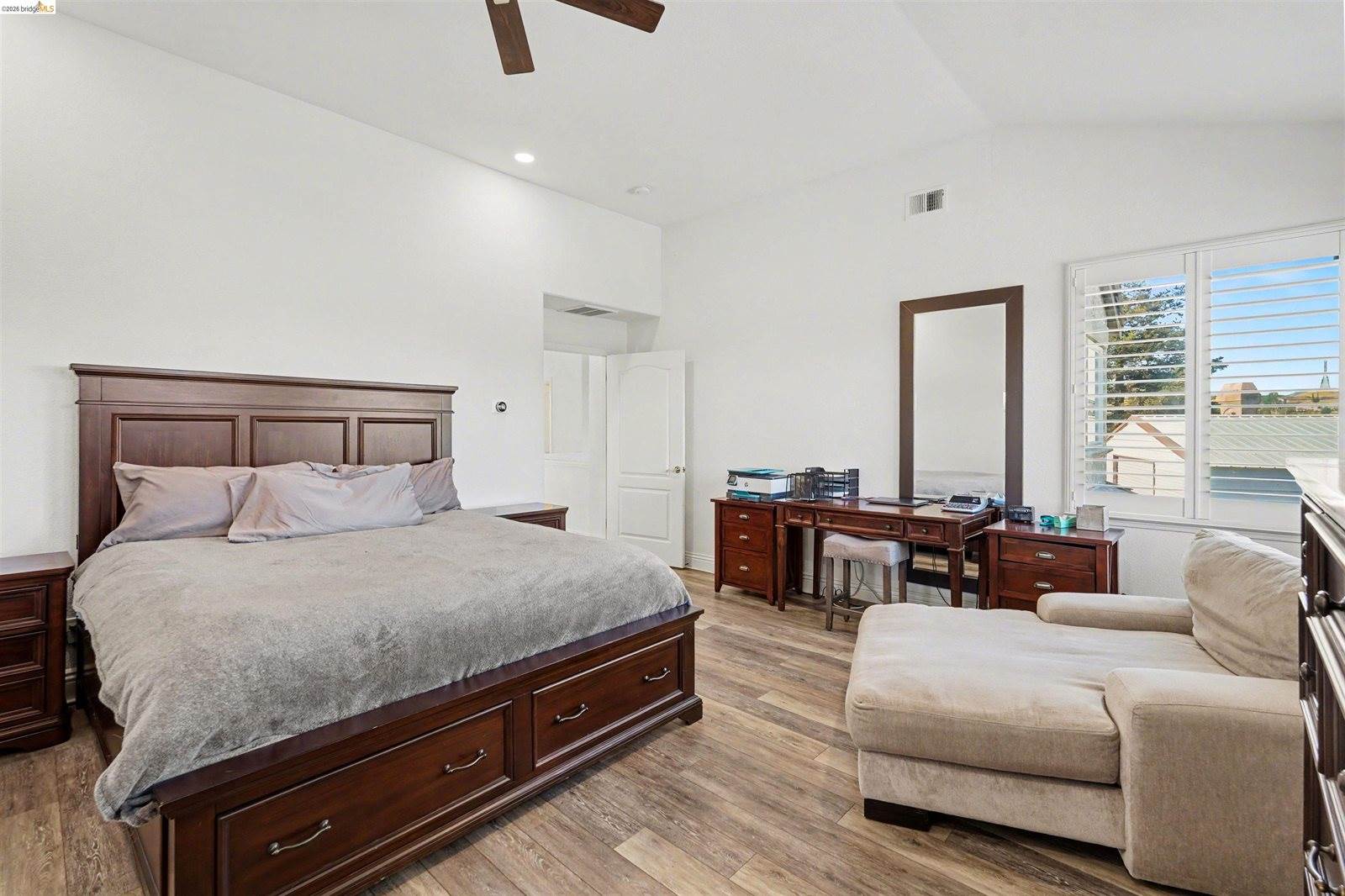 2752 Placer Dr, Oakley, CA 94561