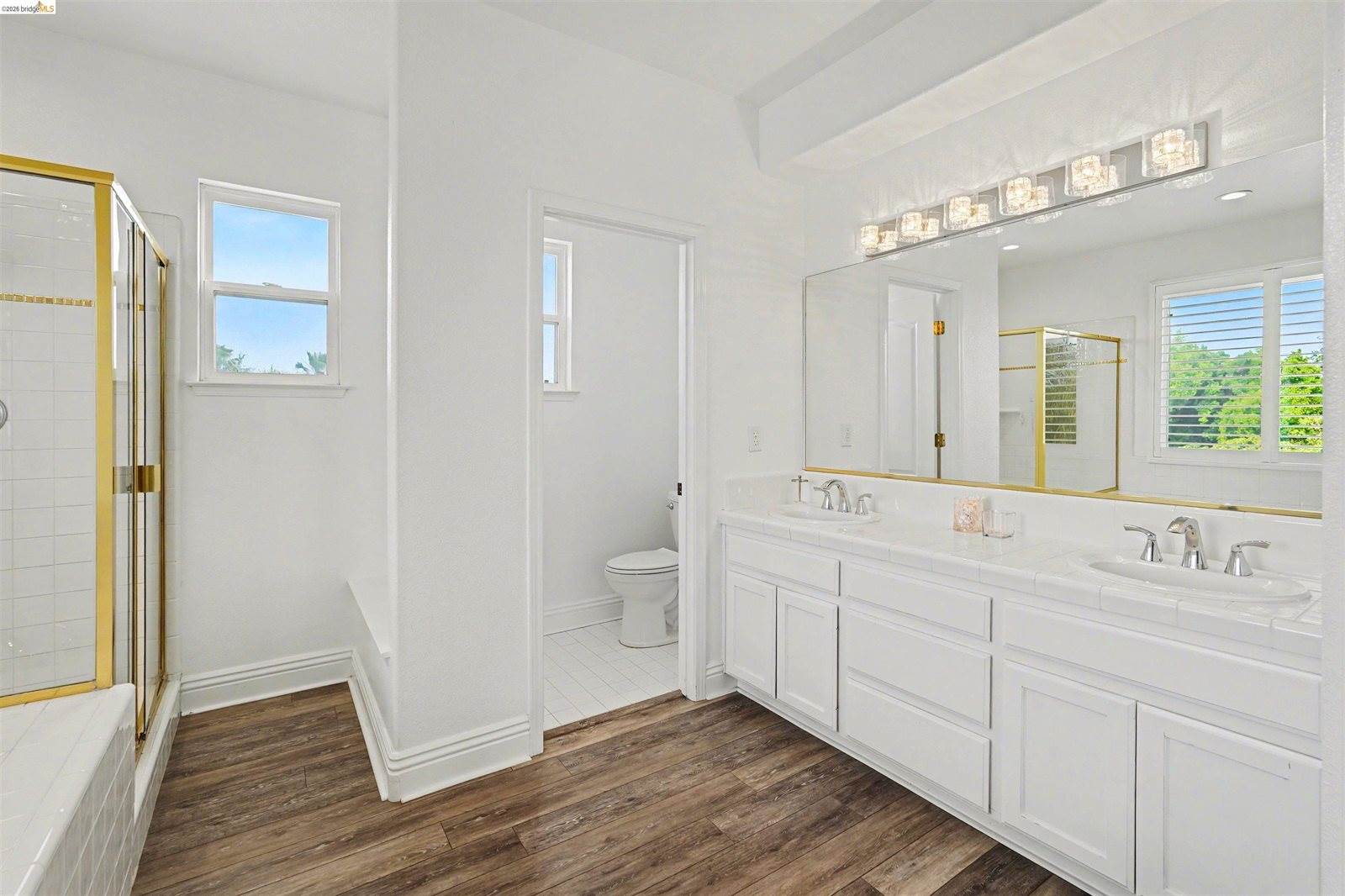 2752 Placer Dr, Oakley, CA 94561