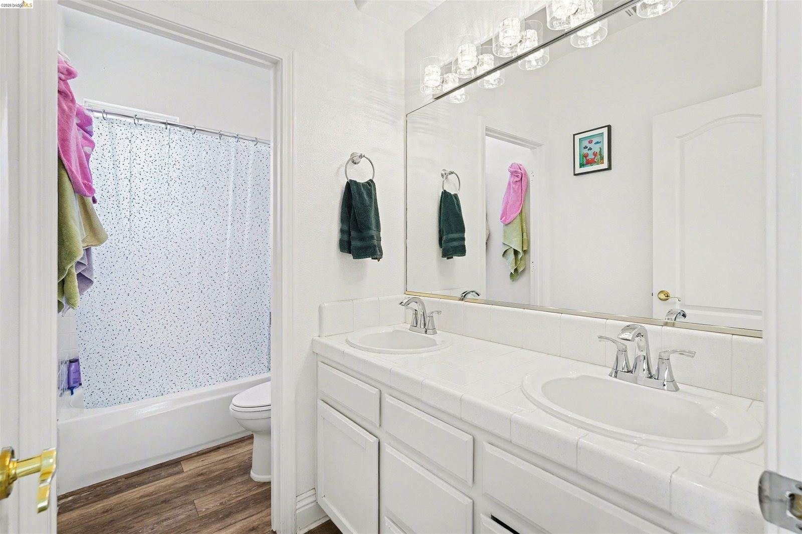 2752 Placer Dr, Oakley, CA 94561