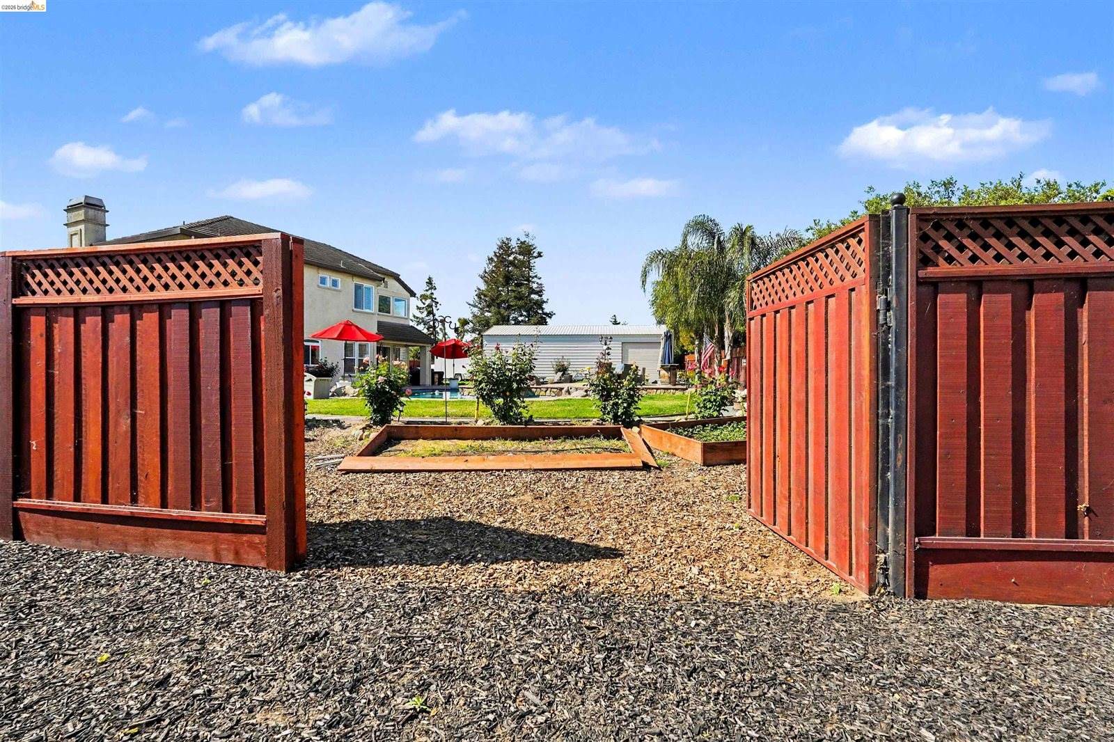 2752 Placer Dr, Oakley, CA 94561