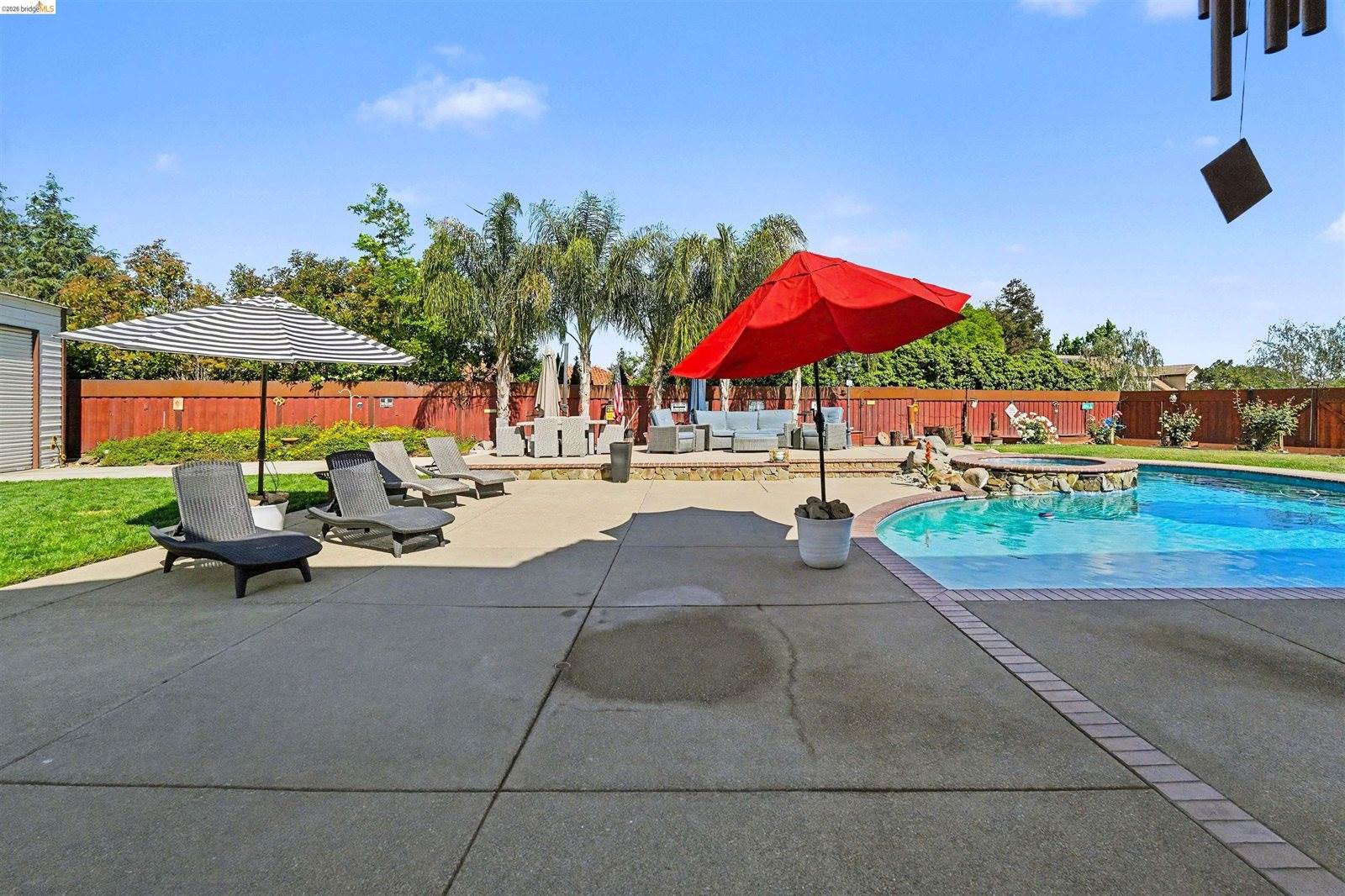 2752 Placer Dr, Oakley, CA 94561