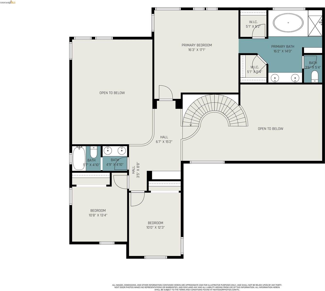 2752 Placer Dr, Oakley, CA 94561