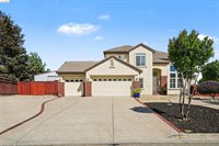 2752 Placer Dr, Oakley, CA 94561