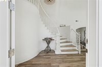 2752 Placer Dr, Oakley, CA 94561