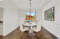 2752 Placer Dr, Oakley, CA 94561