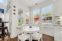 2752 Placer Dr, Oakley, CA 94561