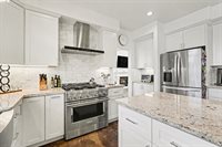 2752 Placer Dr, Oakley, CA 94561