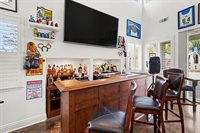 2752 Placer Dr, Oakley, CA 94561